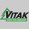 Vitak Lawn & Landscape