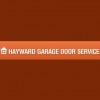 Hayward Garage Door