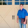 Cody Padgett Garage Doors