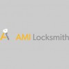 AMI Locksmith