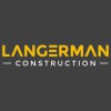 Langerman Construction