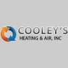 Cooleys Heating & Air