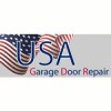 United Garage Door