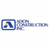 Adon Construction