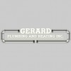 Gerard Plumbing & Heating