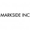 Markside