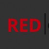 RED General Contracting & Construction