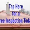 Hialeah Roof Repair