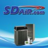 Sdair.com