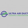 Ultra Air Duct Cleaning & Restoration Houston