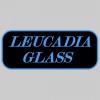 Leucadia Glass