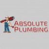 Absolute Plumbing