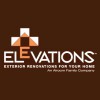 Elvations