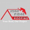 High Ridge Roofing