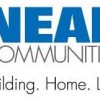 Neal Communities