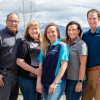 Rocky Mountain Heating & Cooling