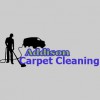 Addison TX Carpet Cleaning