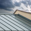 WI Commercial & Industrial Roofing Services