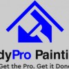 IndyPro Painting