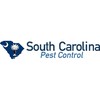 South Carolina Pest Control