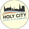 Holy City Heating & Air