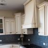 Stone Creek Cabinetry