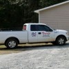 Purvis Heating & Air Conditioning