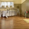 VRP Flooring