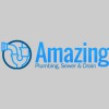 Amazing Plumbing, Sewer & Drain