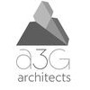 A3G Architects