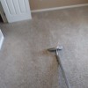 Renu Carpet Cleaning