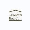 Landreth Roofing