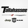 Tallahassee Dodge Chrysler Jeep Ram Fiat