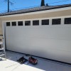 GMR Fix Garage Doors