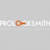 Pro Locksmith Orlando: Automotive, Residential, & Commercial