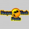 Naquatech Custom Pools & Supplies