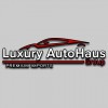 Luxury AutoHaus Group