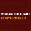 Della-Calce Contracing