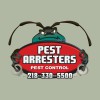 Pest Arresters