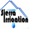 Sierra Irrigation Supply