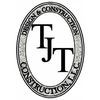 TJT Construction