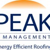 Peak Roof Management