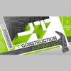 J T Construction & Design