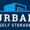 ABC Self Storage