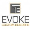 Evoke Custom Builders