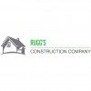 Rugg's Construction