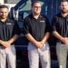 Coastline Plumbing & Heating