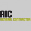 AIC General Contractor