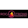 Roca Strong Drywall