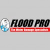 Flood Pro